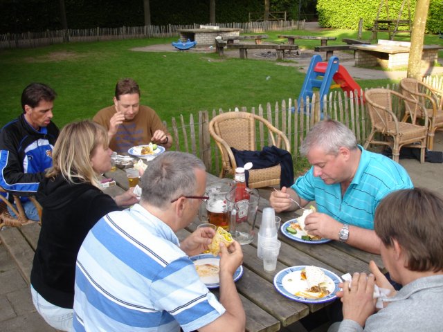 HWK 2009 105.jpg